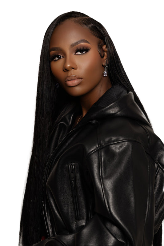 Bundles