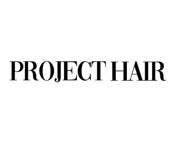 projecthair